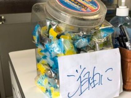 熱中症に注意✨